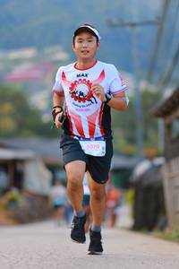 BIB: 8070
                            <button type="button" onclick="openModal(18974410)" class="btn btn-primary btn-sm float-right btn-popup" data-toggle="modal" data-target=".modal-high-quality">
                        <i class="fas fa-shopping-cart"></i> Add to Cart
                    </button>
                                            <button type="button" onclick="isThisMe(18974410, true)" class="btn btn-success btn-sm float-right btn-popup btn-isme hidden" data-toggle="tooltip" data-placement="bottom" title="นี่คือรูปของคุณใช่ไหม คลิกที่นี่เพื่อเอาเข้าอัลบั้ม">
                        <i class="fas fa-plus"></i> Add to album
                    </button>
                    <button type="button" onclick="isThisMe(18974410, false)" class="btn btn-warning btn-sm float-right btn-popup btn-isnotme hidden">
                        <i class="fas fa-ban"></i> Remove from album
                    </button>